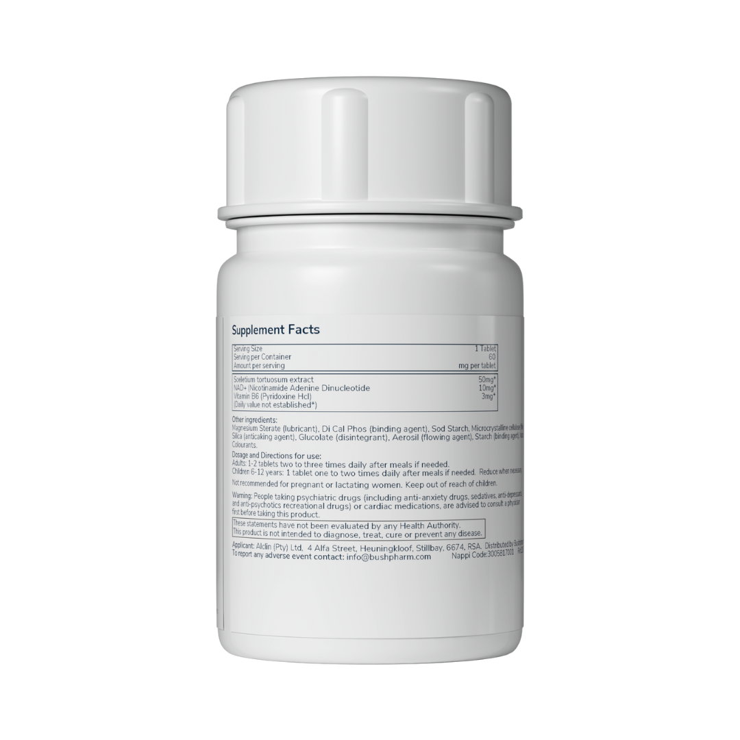 Serobrine