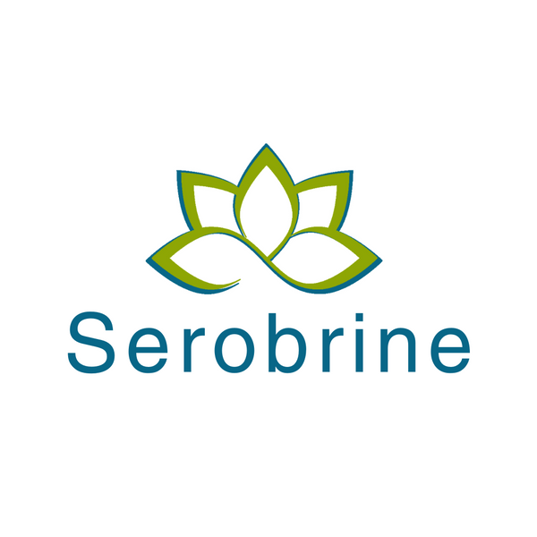 Serobrine