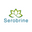 Serobrine logo